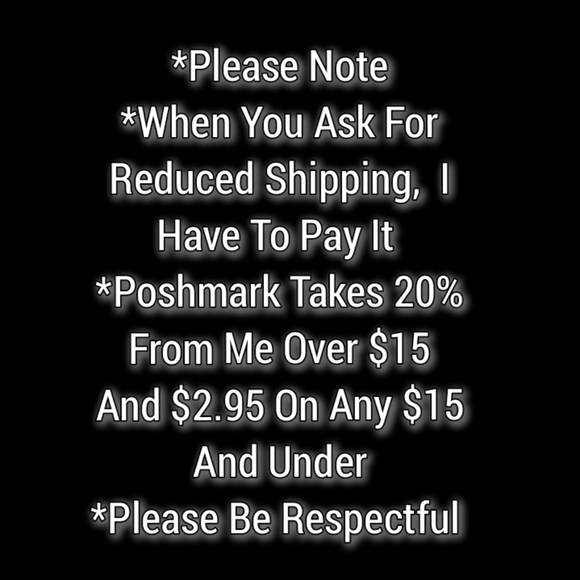 🆕️COFFEE & COCONUT☕🥥19 OZ BODY SCRUB☕🥥🦋 - Picture 14 of 14